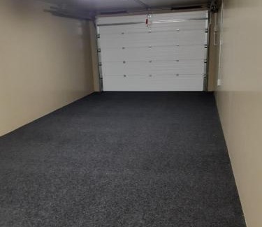 Taupo Appartement | Apartment Twelve