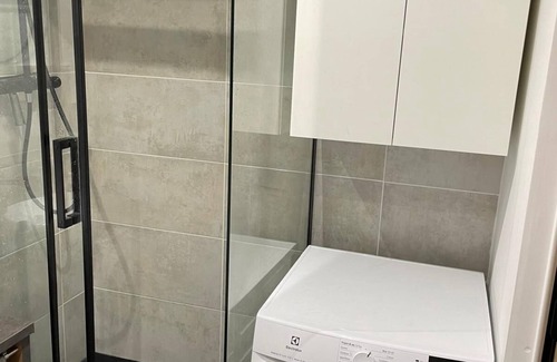 Saint-Jacques-de-la-Lande Appartement | Appartement type 2 Rennes sud gare