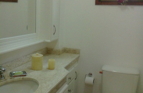 Beco da Alegria Appartement | Type d'appartement Maison (avec Wi-Fi)