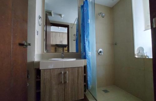 Tangerang Appartement | Apartment U Residence Tower 2 Karawaci, Tangerang Studio FULL FURNISHED SEWA