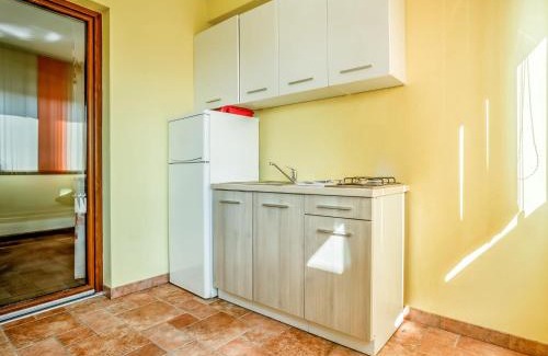 Tar-Vabriga Appartement | Apartment Ulika-3 by Interhome
