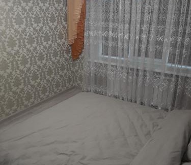 Uman Appartement | Apartment Uman