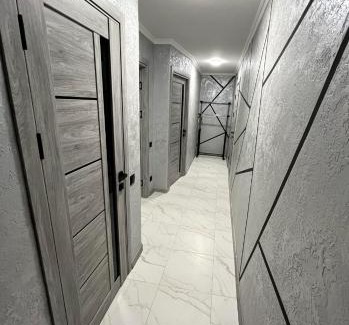 Uman Appartement | Apartment Uman