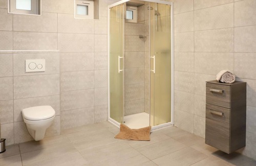 Vionnaz Appartement | Apartment UNICO by Interhome