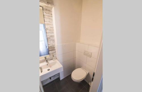 Liptovsky Mikulas Appartement | Apartment Unimix