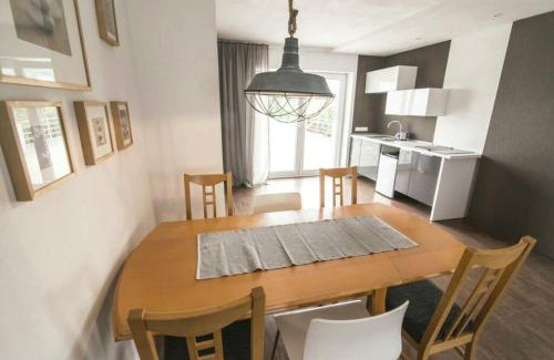 Liptovsky Mikulas Appartement | Apartment Unimix