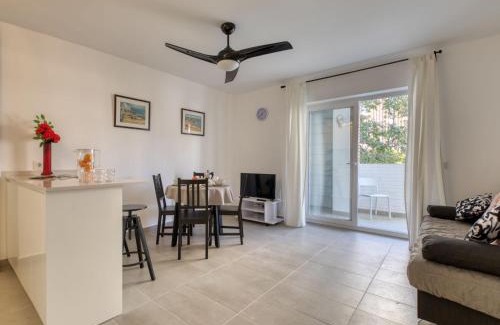 Platja de l'Arenal Appartement | Apartment Urbatenis-2 by Interhome