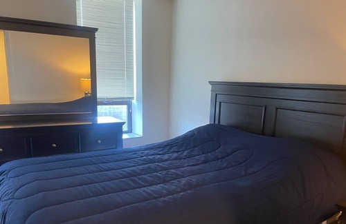 Walton Appartement | Apartment,