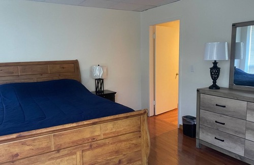 Walton Appartement | Apartment,