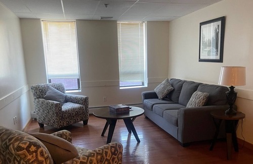 Walton Appartement | Apartment,