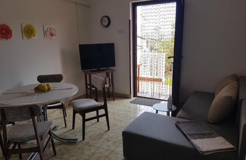 Cove Murtar Appartement | Apartment Ute
