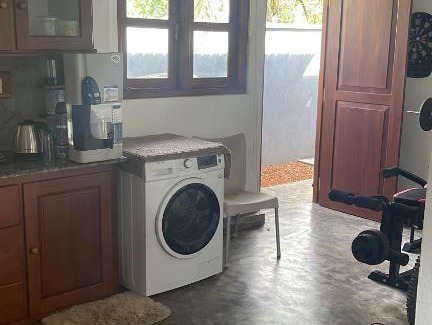 Kaluwamodara Appartement | Apartment V