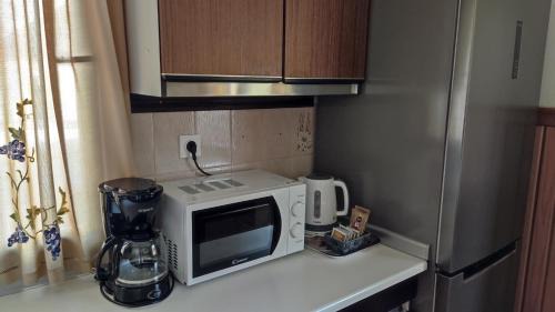 Studor Appartement | Apartment V&N, LAKE BOHINJ