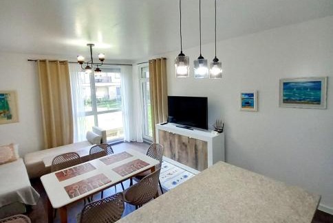 Hisarja Appartement | Аpartment Van Gogh