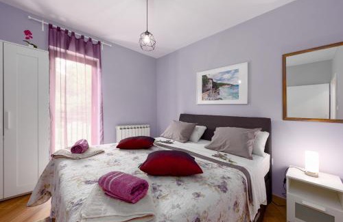 Mihotici Appartement | Apartment Vanda