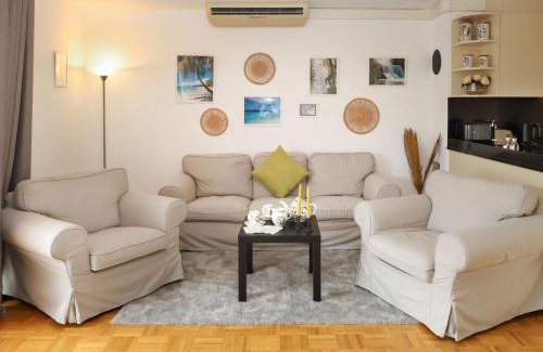 Bouveret Appartement | Apartment Vasco de Gama B11-R by Interhome