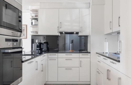 Bouveret Appartement | Apartment Vasco de Gama B11-R by Interhome