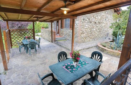 Terricciola Appartement | Apartment Vecchio Cigliere - TER106 by Interhome