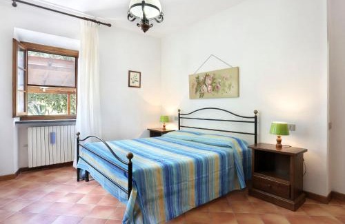 Terricciola Appartement | Apartment Vecchio Cigliere - TER106 by Interhome