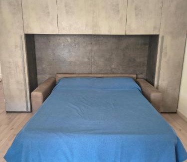 Pedeguarda di Follina Appartement | Apartment Venezia East