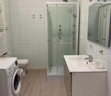 Pedeguarda di Follina Appartement | Apartment Venezia East