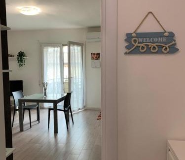Pedeguarda di Follina Appartement | Apartment Venezia East