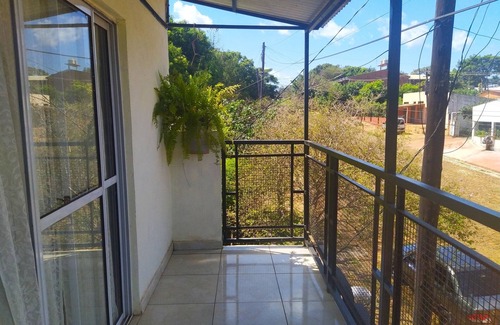 Puerto Iguazu Appartement | Apartment Venice