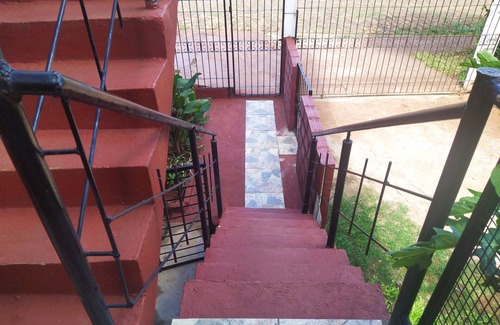 Puerto Iguazu Appartement | Apartment Venice