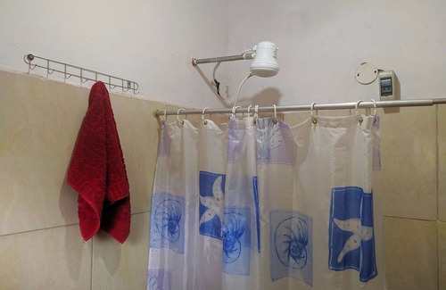 Puerto Iguazu Appartement | Apartment Venice