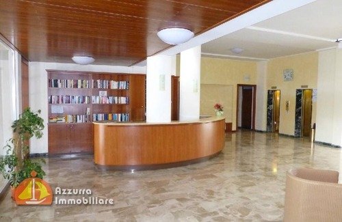 Faro Appartement | Apartment 'Vera Cruz 510' with Sea View, Shared Pool and Air Conditioning