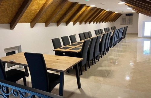 Vrbanja Appartement | Apartment Verde - rooms with private bathrooms: R1(2) - Vrbanja, Continental Croati, Croatia