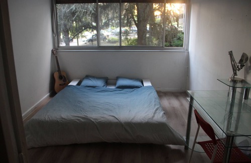 Le Chesnay Appartement | appartement versailles