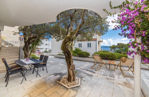 Blato Appartement | Apartment very close to the beach