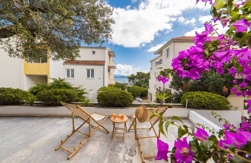 Blato Appartement | Apartment very close to the beach