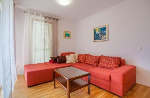 Cres Appartement | Apartment Vesna