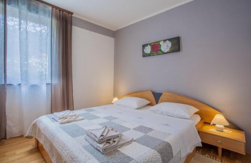Cres Appartement | Apartment Vesna