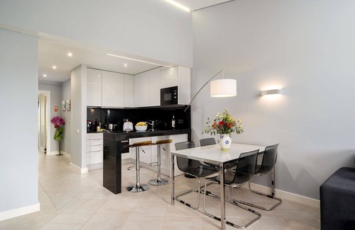 Quinta do Lago Appartement | Apartment Victoria - Quinta do Lago