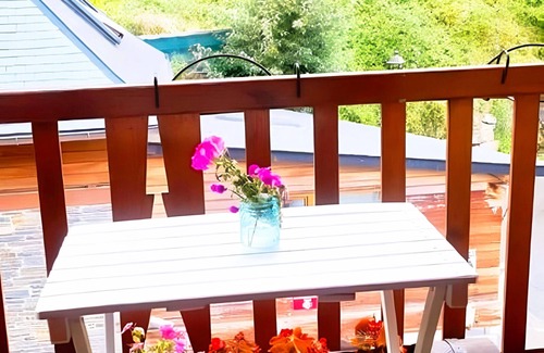 Vielha e Mijaran Appartement | Apartment Vielha, 3 bedrooms, 7 persons