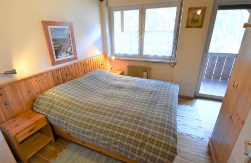Campitello di Fassa Appartement | Apartment Villa Bellavista by Interhome