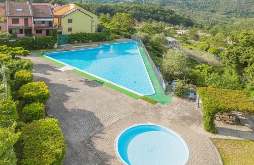 Pignone Appartement | Apartment Villaggio 5 Terre-4 by Interhome