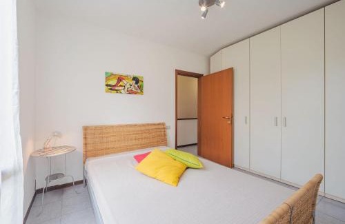 Pignone Appartement | Apartment Villaggio 5 Terre-4 by Interhome