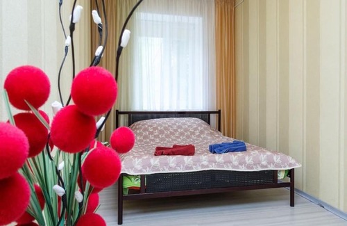 Zaporozhye Appartement | Apartment VIP 3