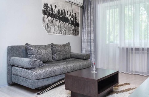 Zaporozhye Appartement | Apartment VIP 3