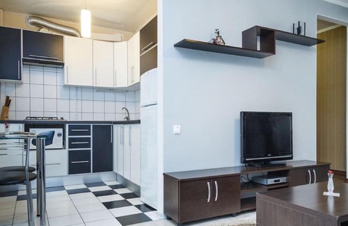 Zaporozhye Appartement | Apartment VIP 3