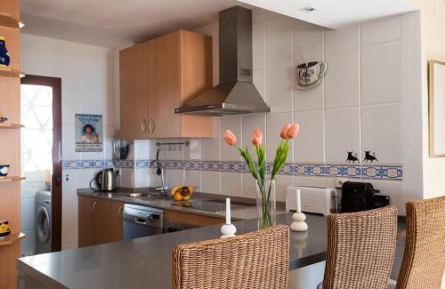 Bahia de Casares Appartement | Apartment Vista Bay & Sea Casares by Interhome