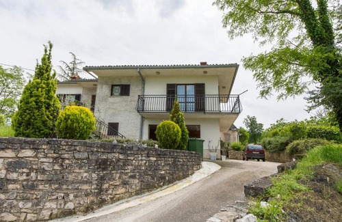 Boljevici Appartement | Apartment Vita