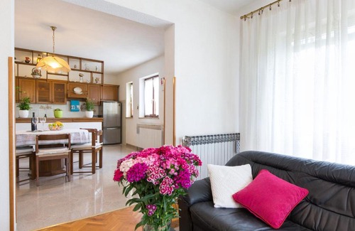 Boljevici Appartement | Apartment Vita