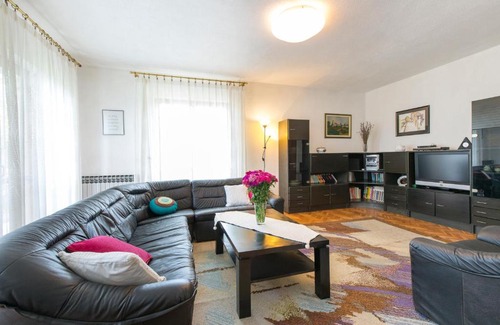 Boljevici Appartement | Apartment Vita