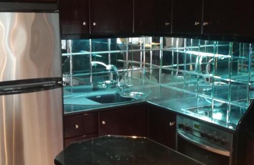 Volos City Centre Appartement | Apartment Volos