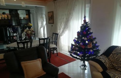 Volos City Centre Appartement | Apartment Volos